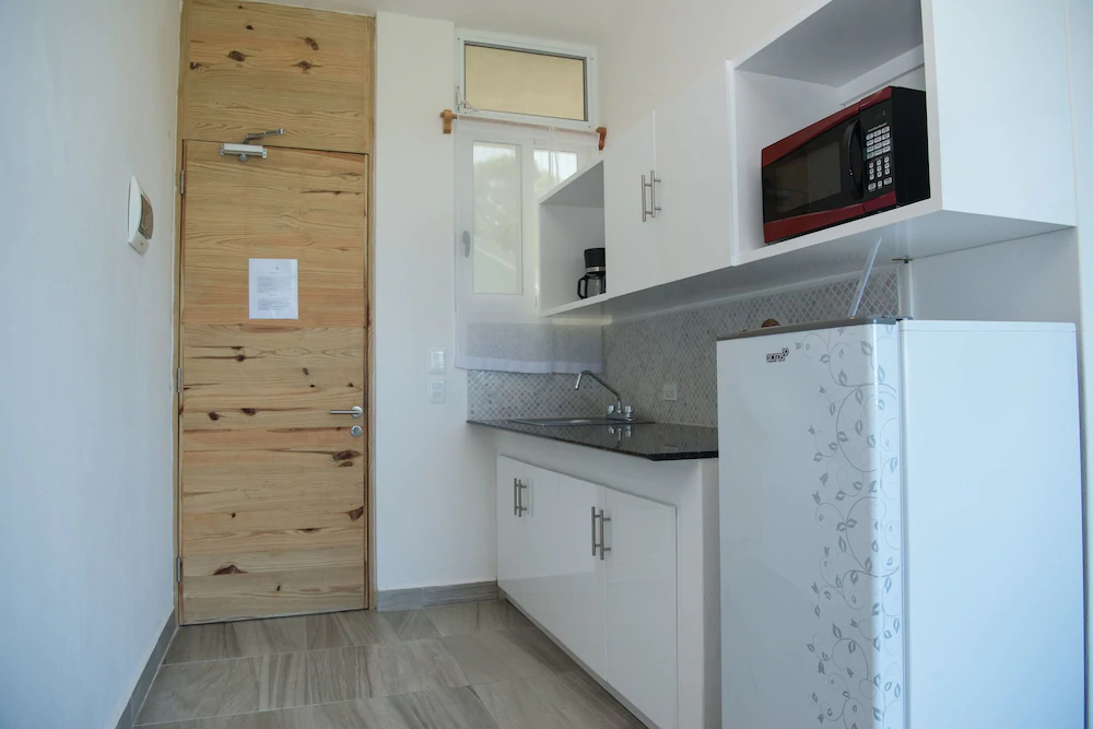 Ocean Zen Suites