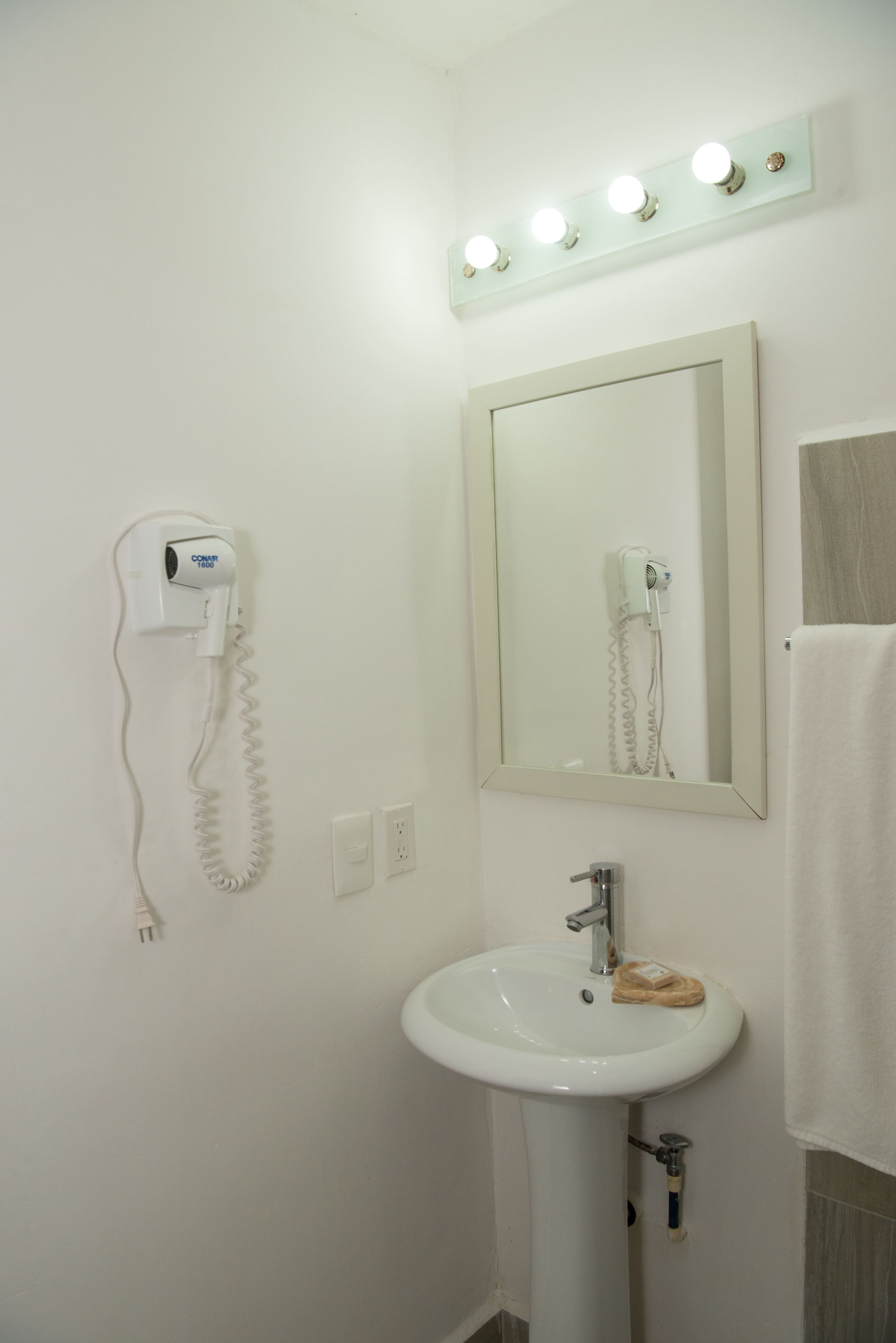 Ocean Zen Suites
