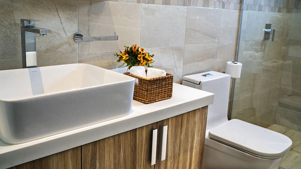 Opal Suites