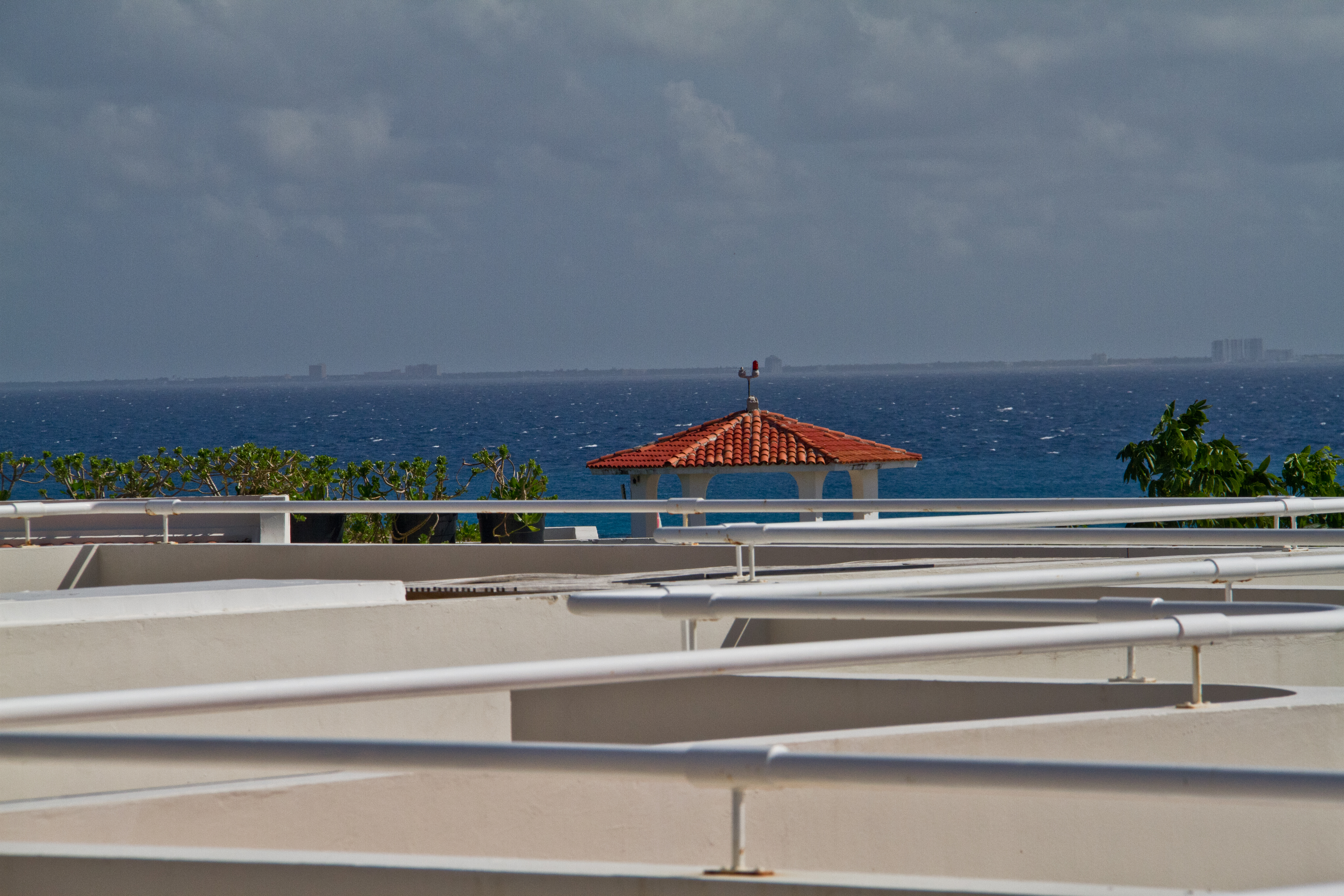 Palmar del Sol