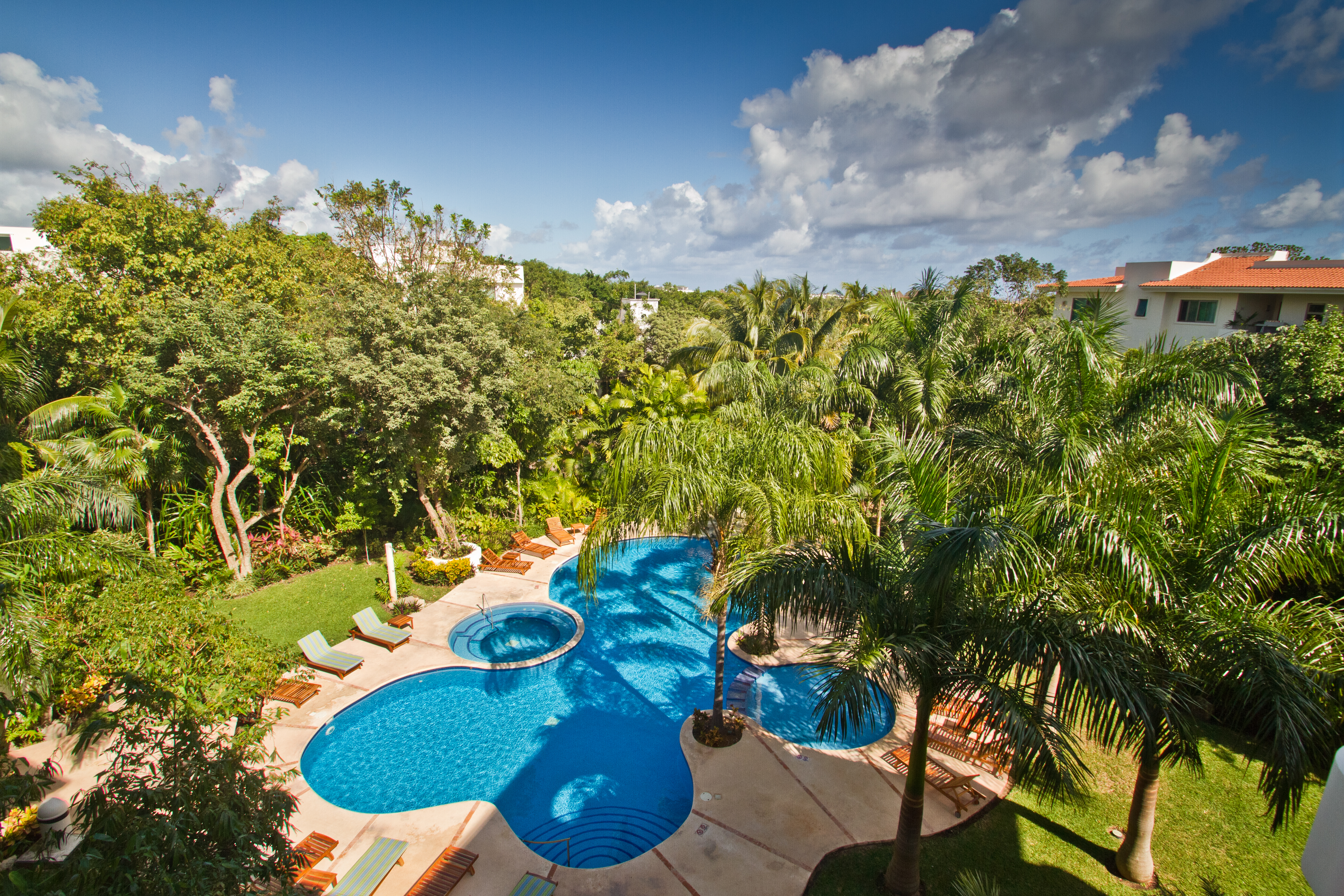 Palmar del Sol