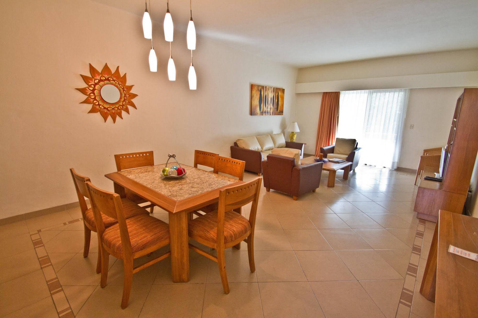 Palmar del Sol
