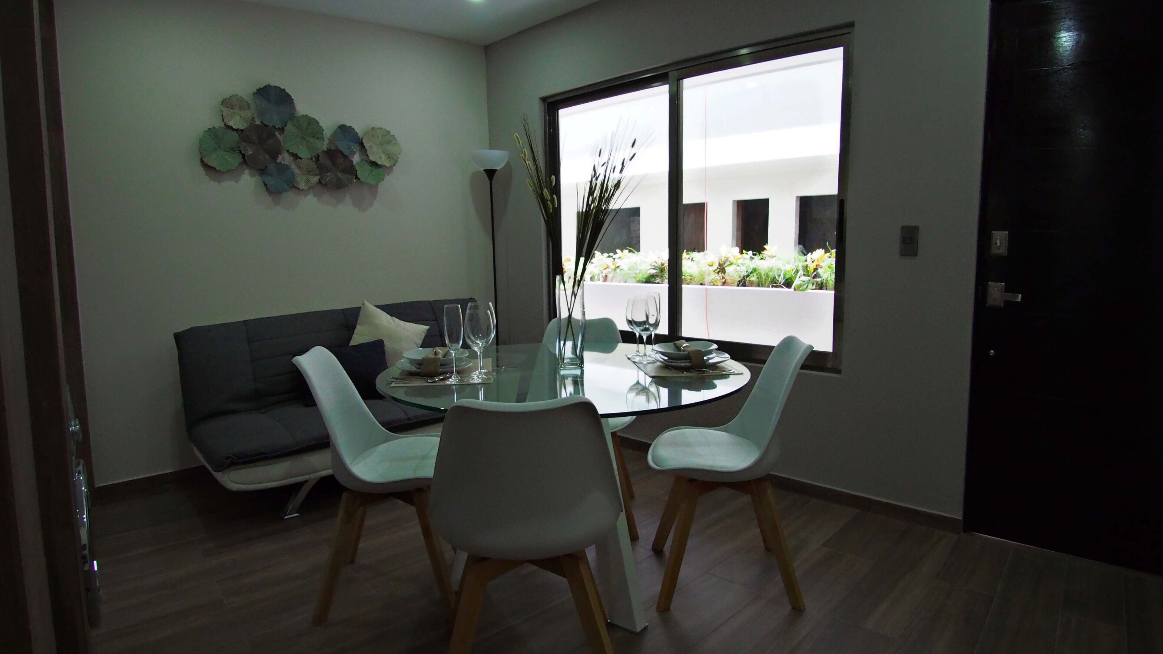 Palmarena Hotel & Condominios by Nah Hotels