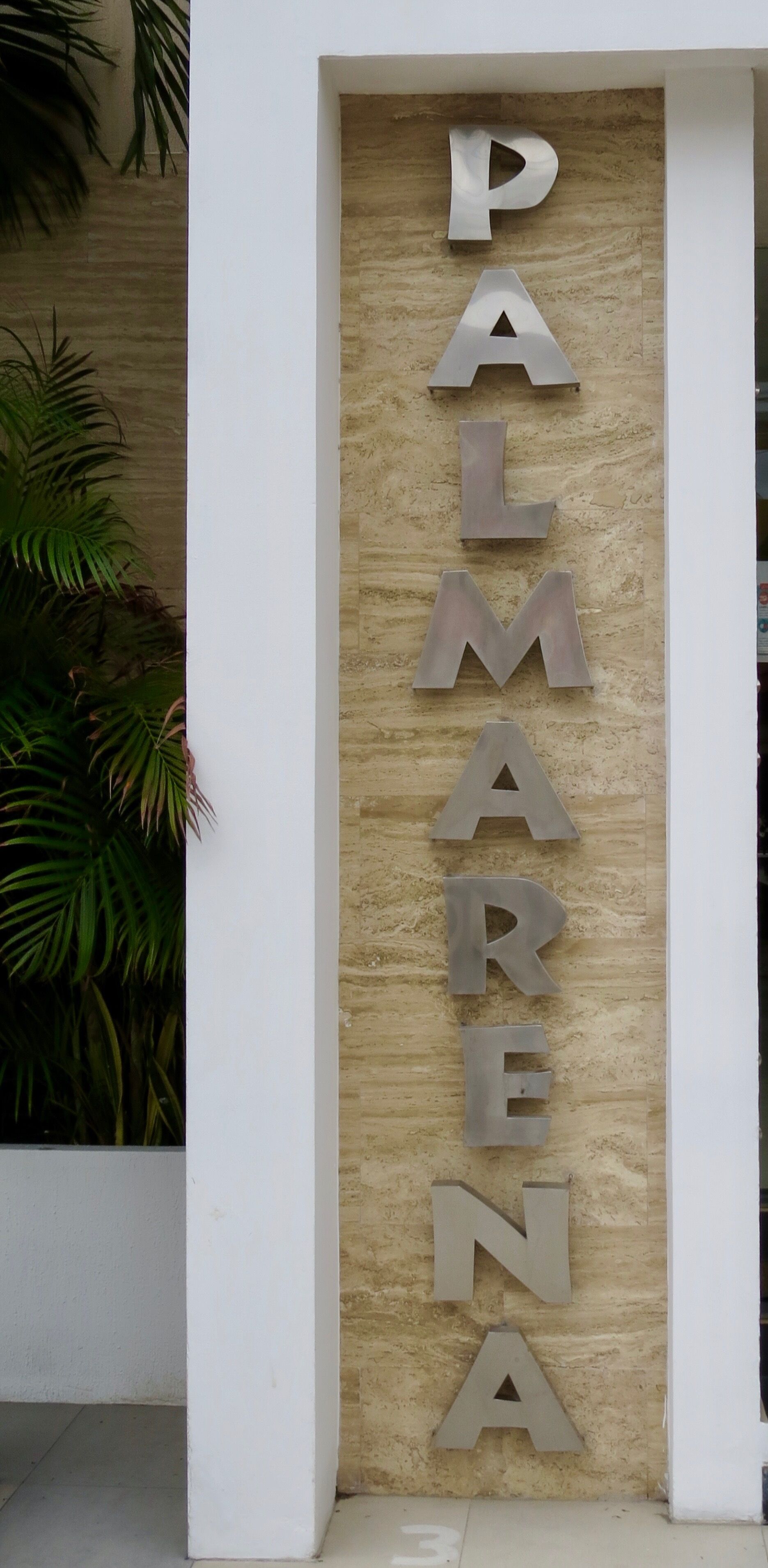 Palmarena Hotel & Condominios by Nah Hotels