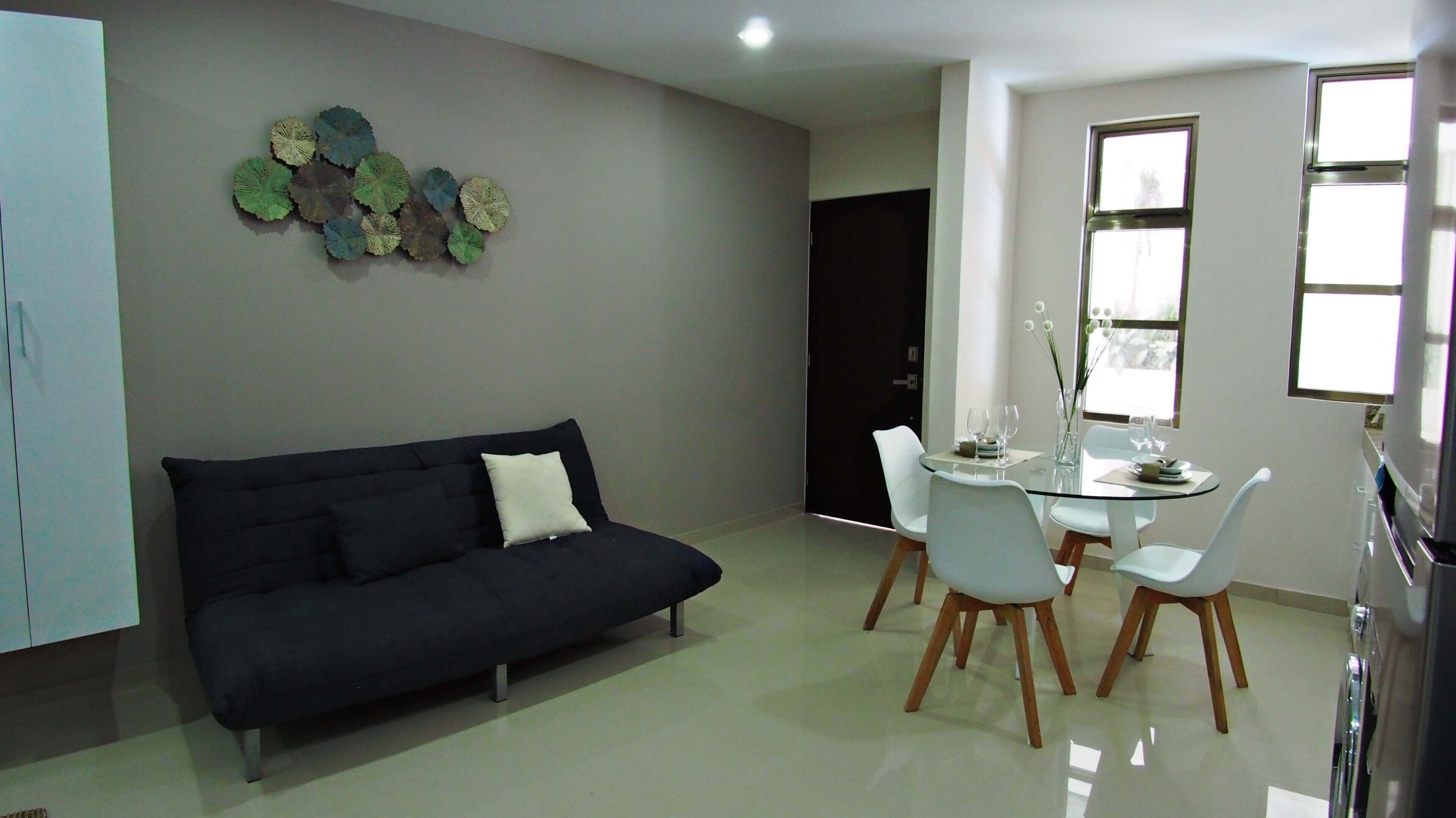 Palmarena Hotel & Condominios by Nah Hotels