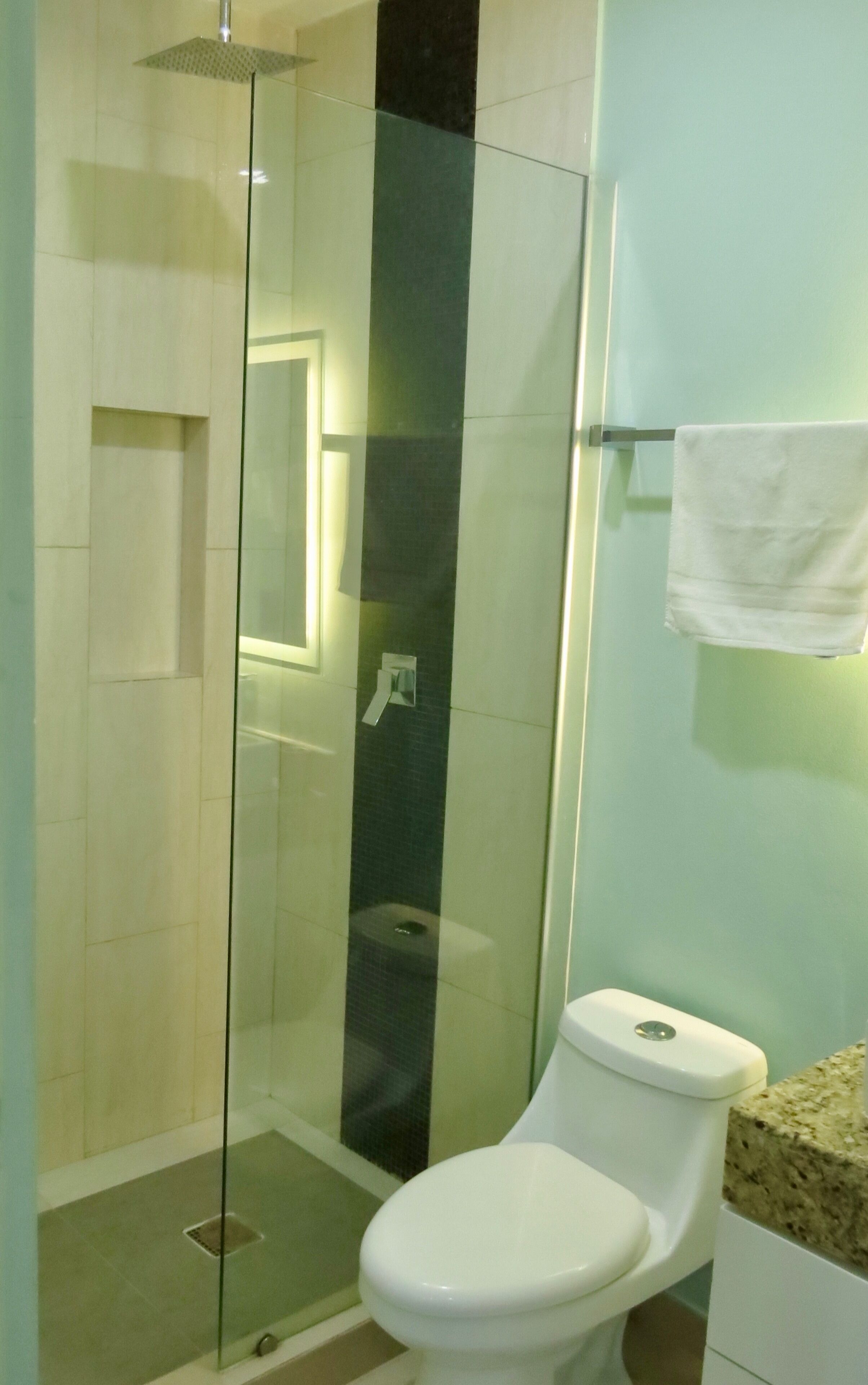 Palmarena Hotel & Condominios by Nah Hotels