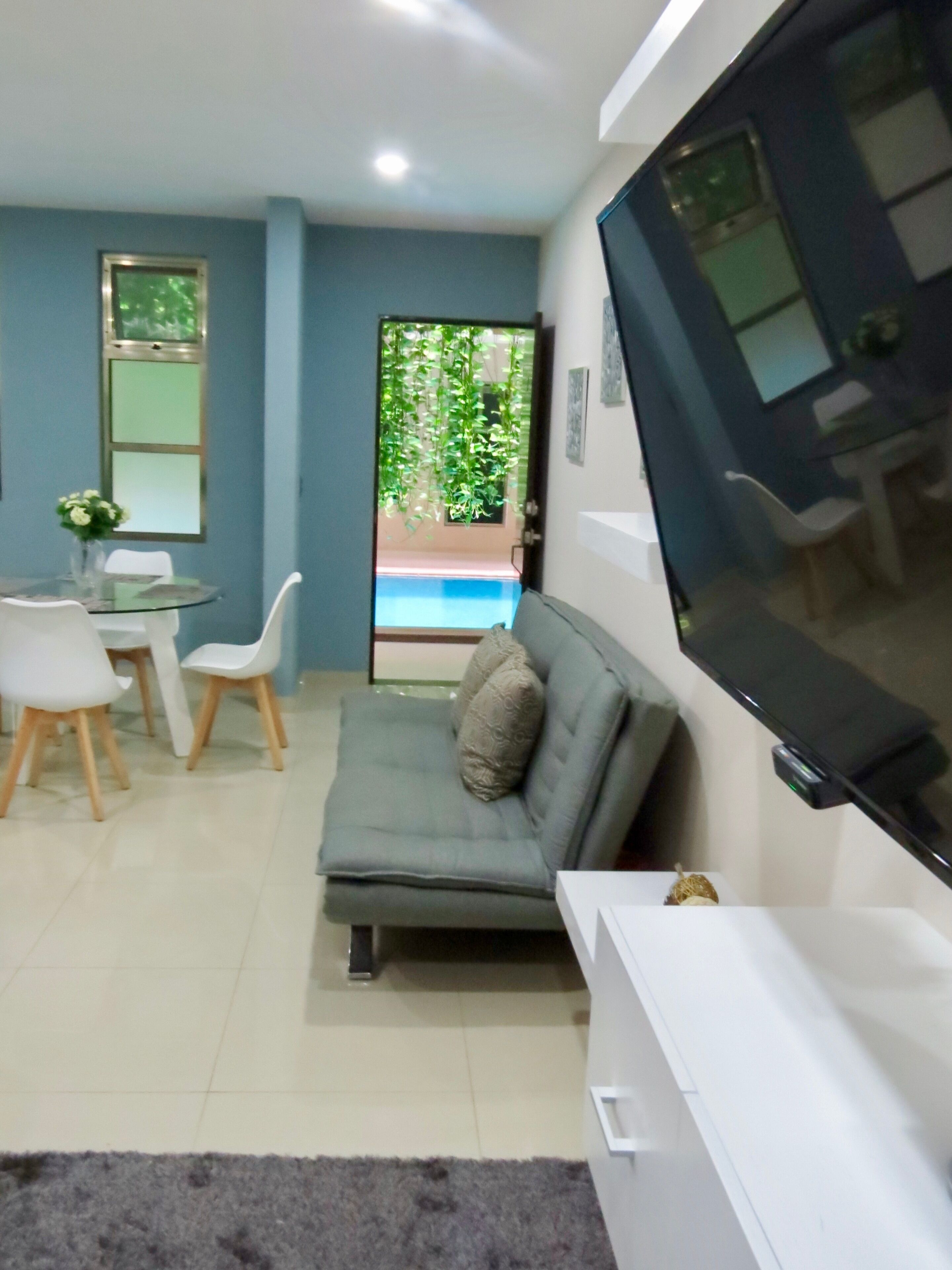 Palmarena Hotel & Condominios by Nah Hotels
