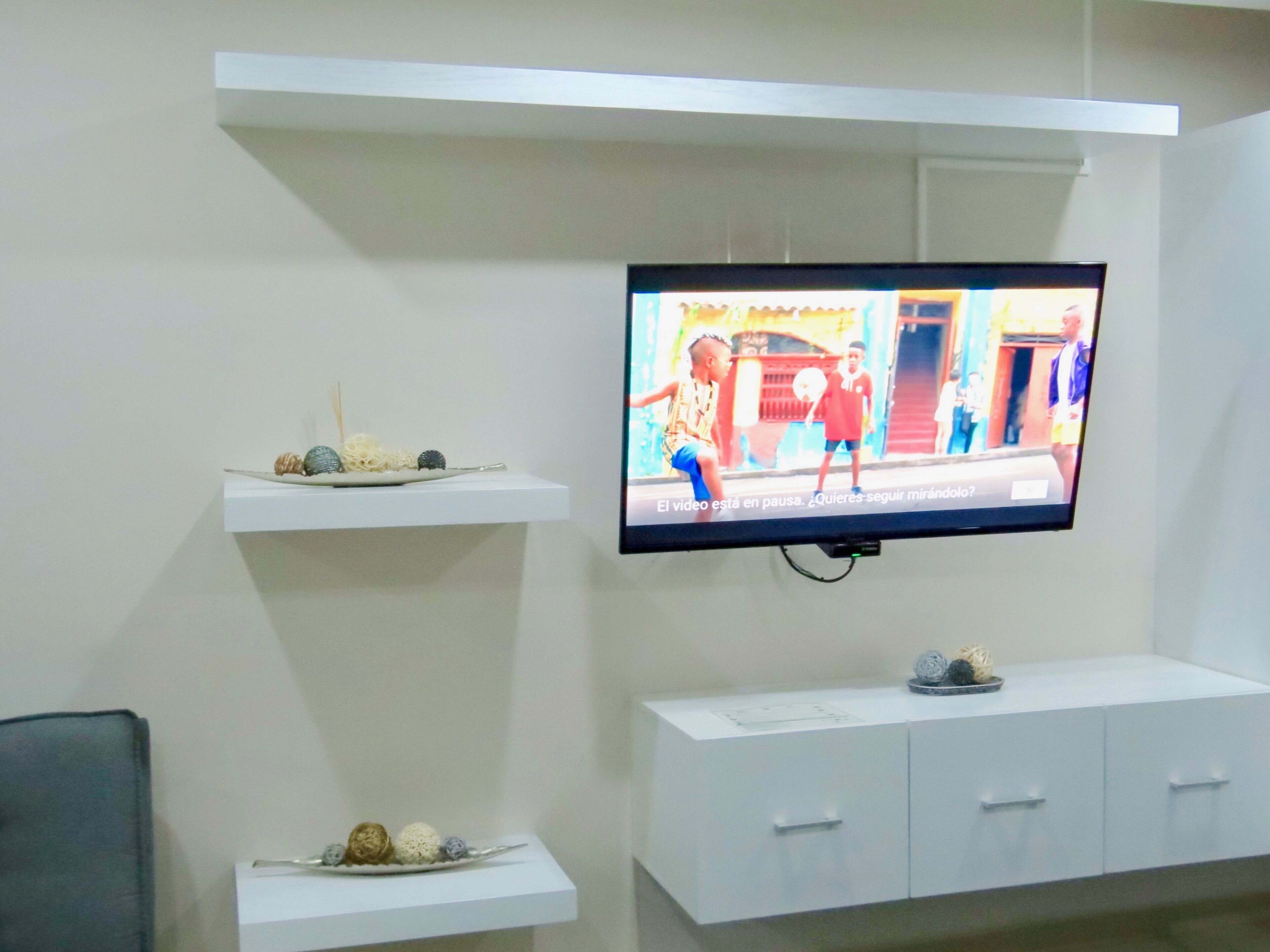 Palmarena Hotel & Condominios by Nah Hotels