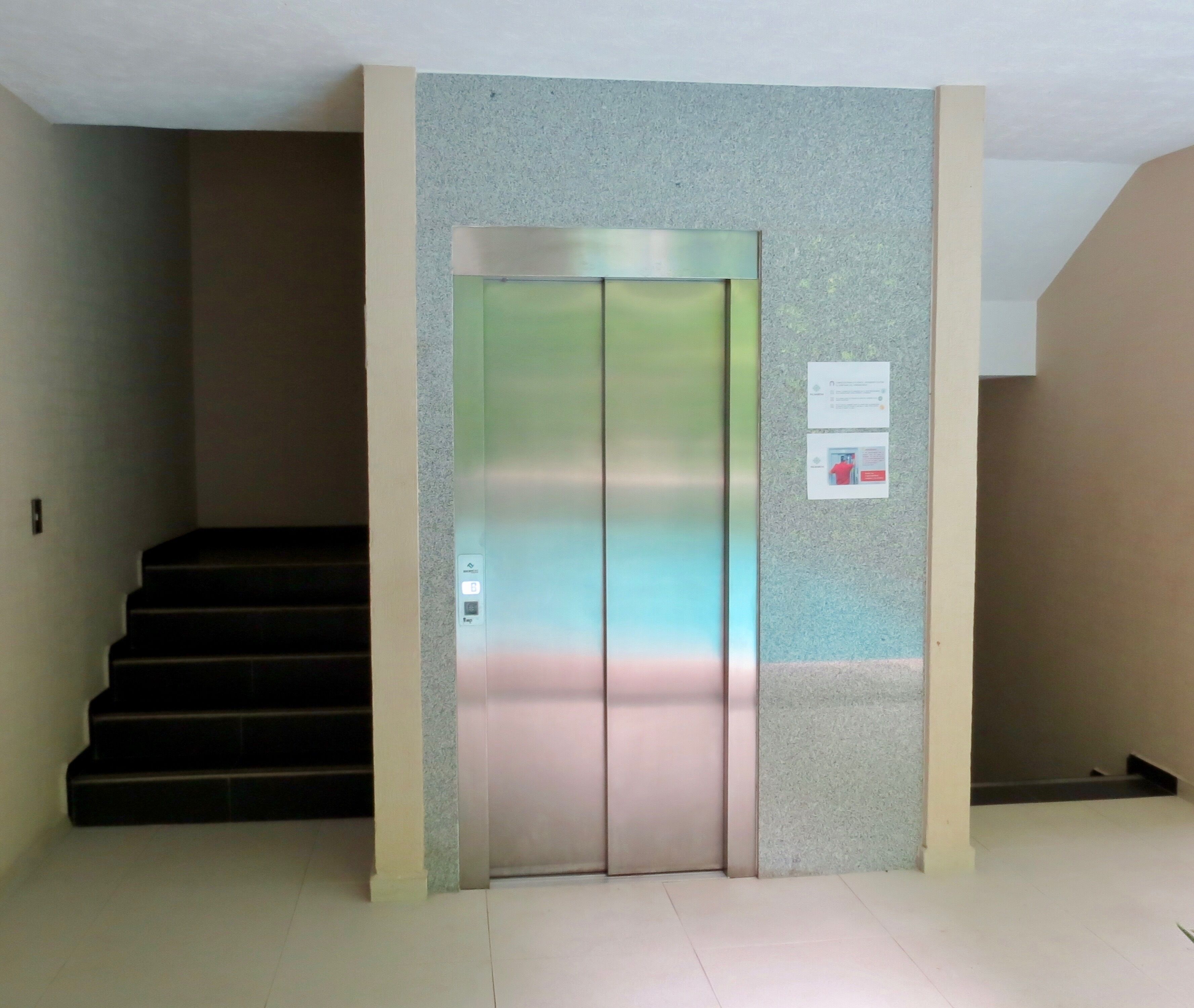 Palmarena Hotel & Condominios by Nah Hotels