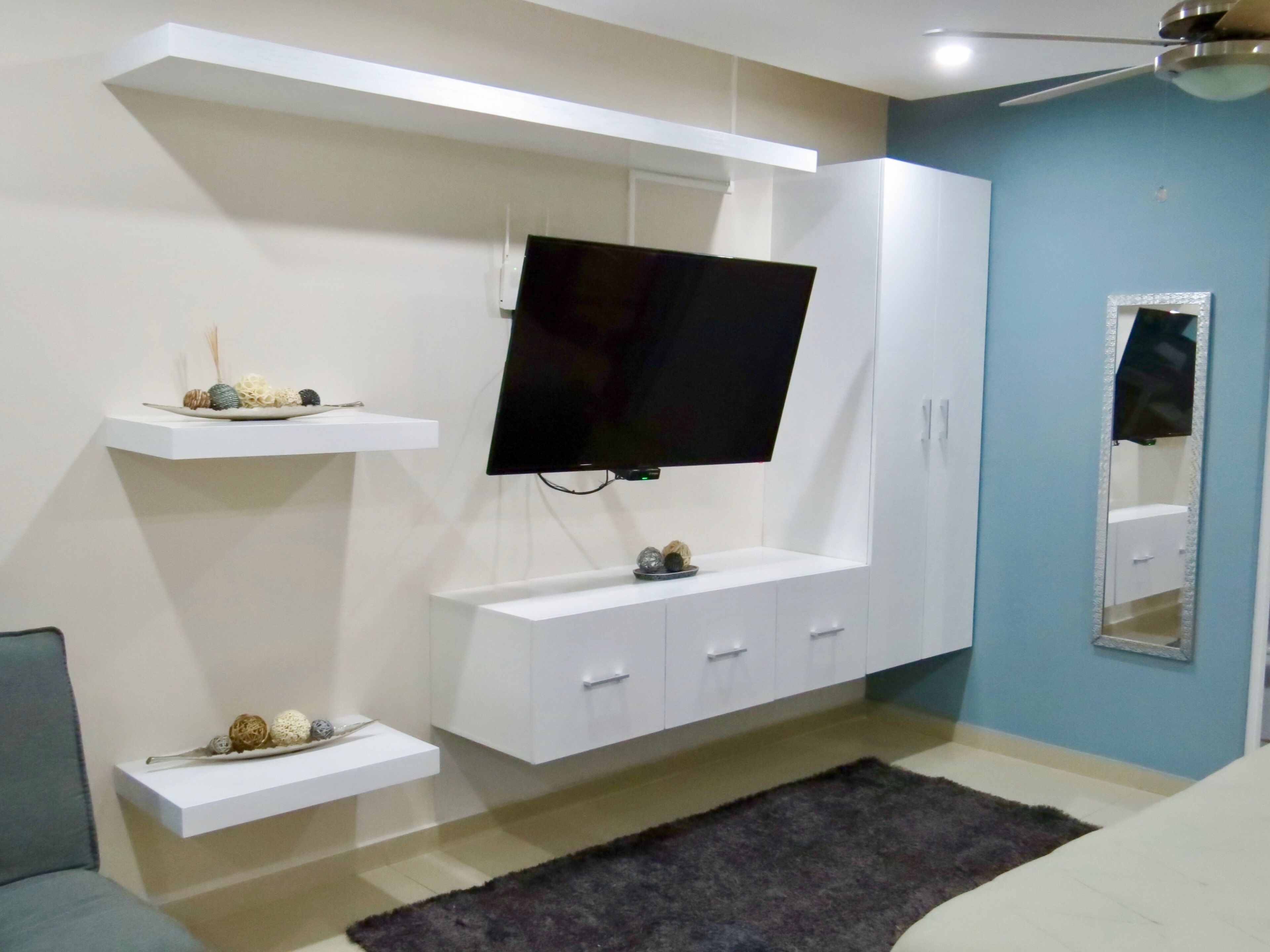Palmarena Hotel & Condominios by Nah Hotels