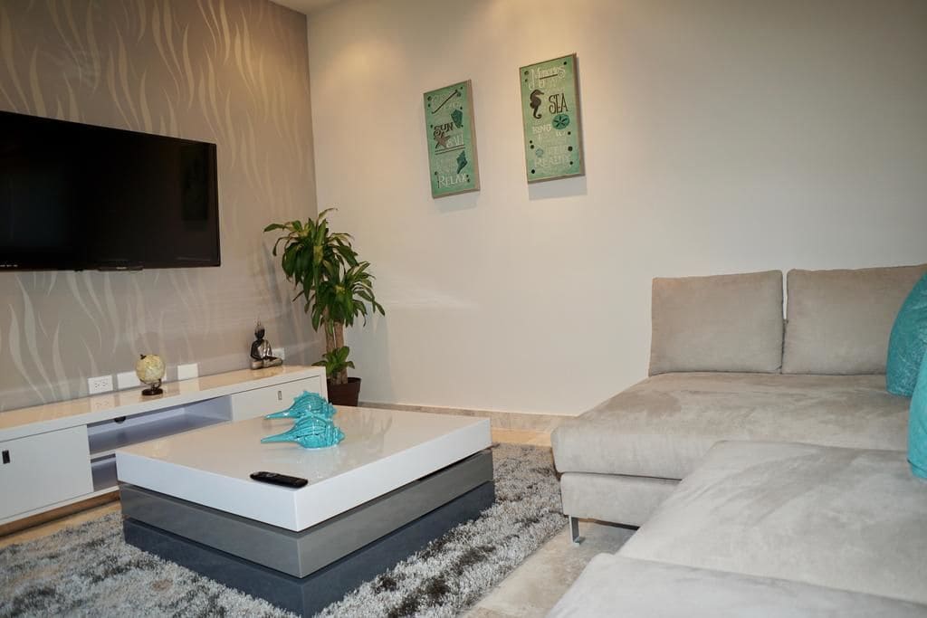 Palmares by Playa Moments