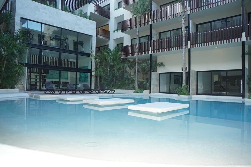 Palmares by Playa Moments