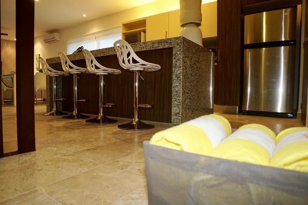 Palmares by Playa Moments