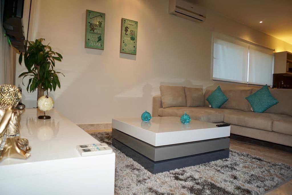 Palmares by Playa Moments