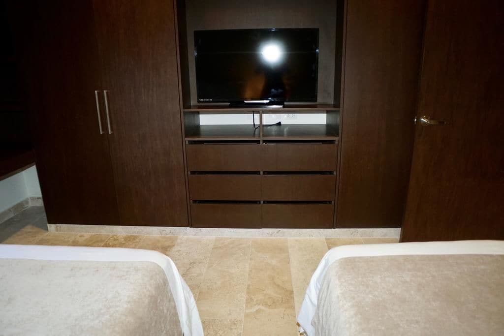 Palmares by Playa Moments