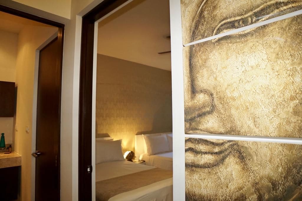 Palmares by Playa Moments