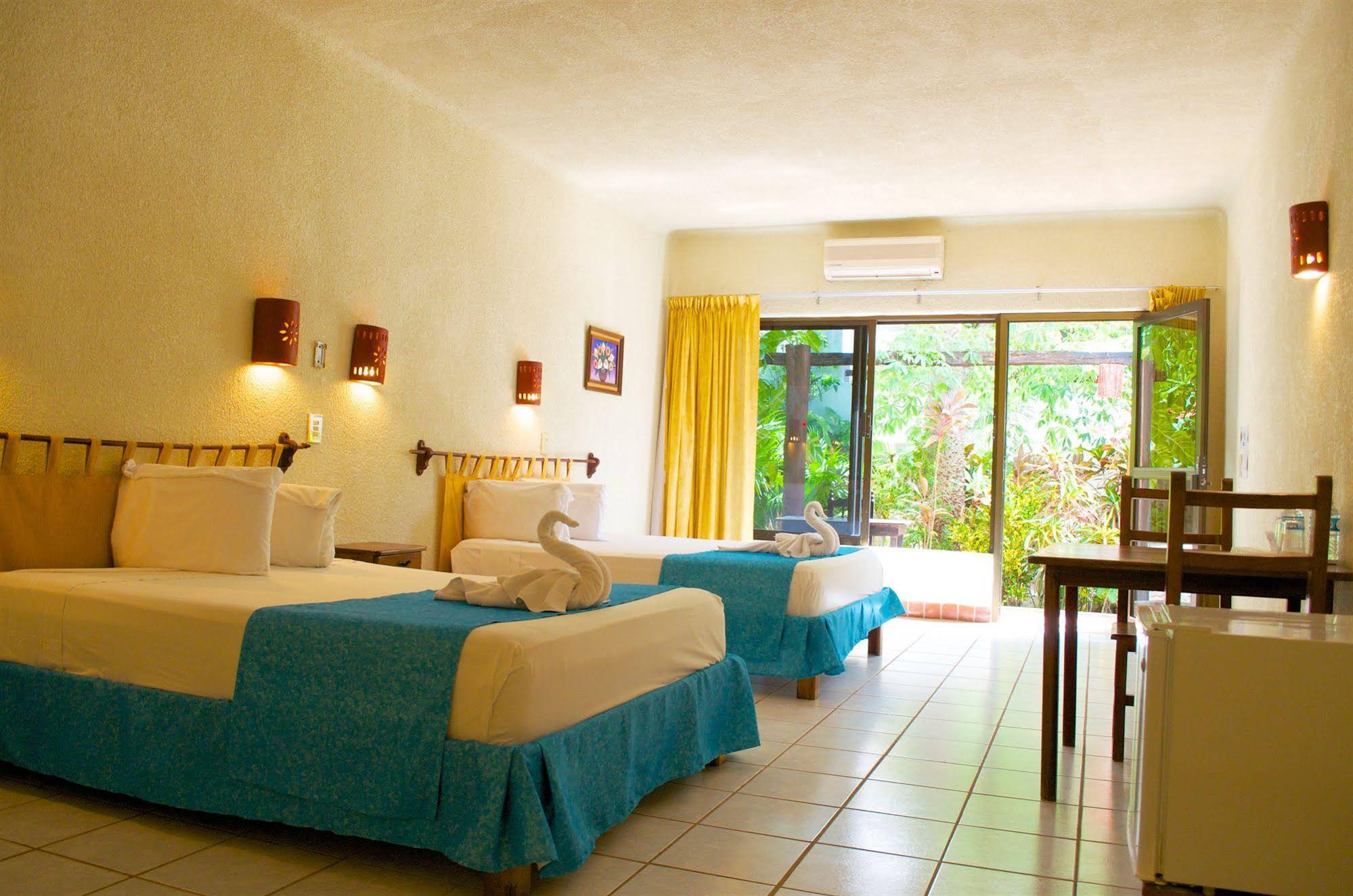 Pelicano Inn