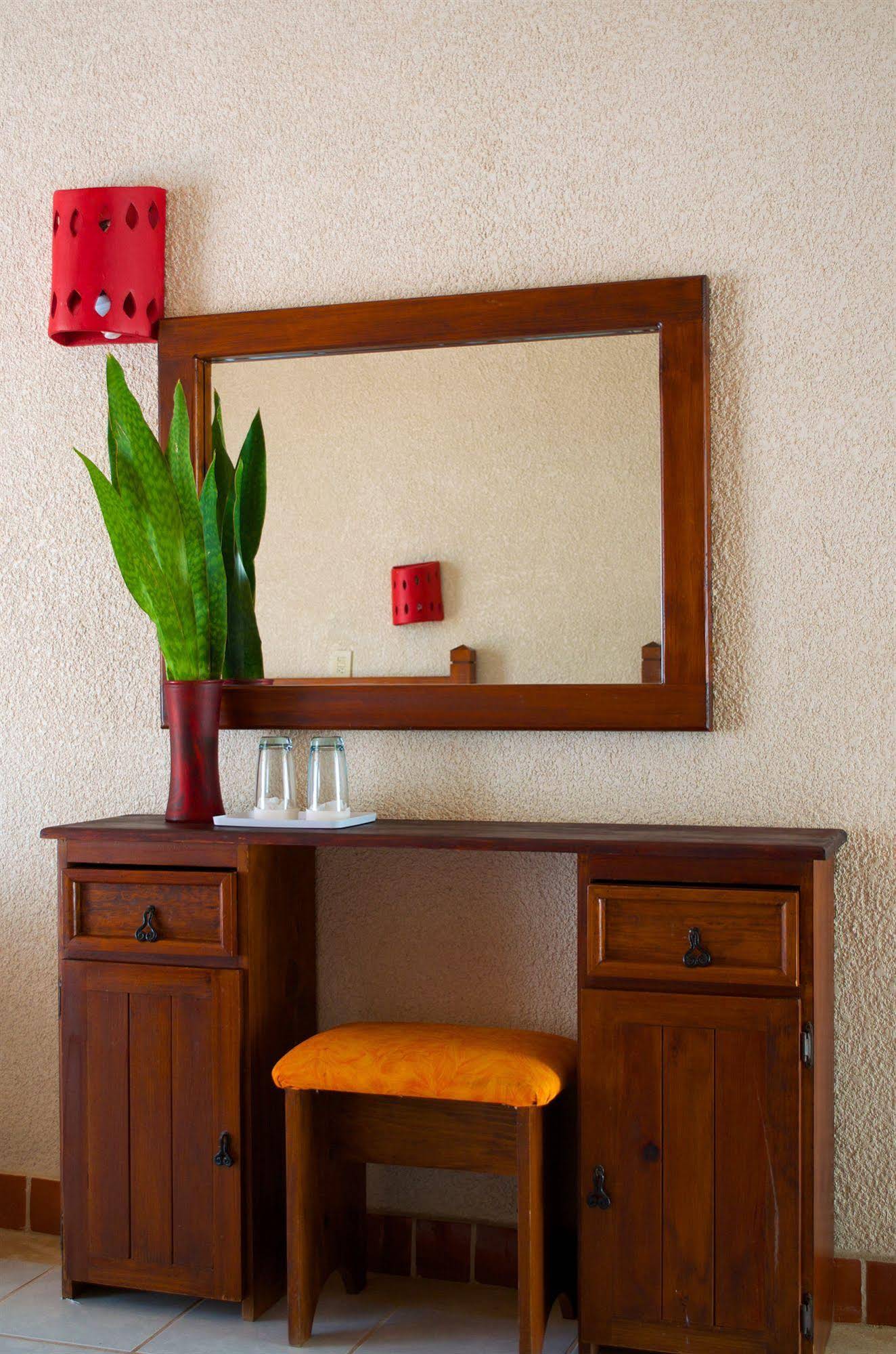 Pelicano Inn