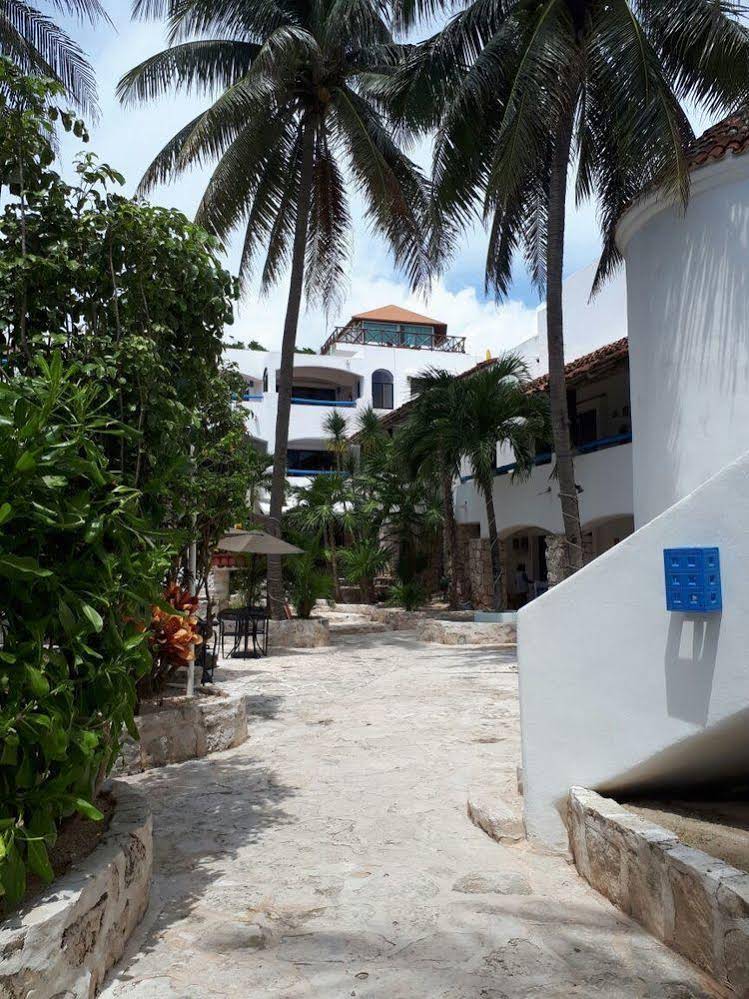Pelicano Inn