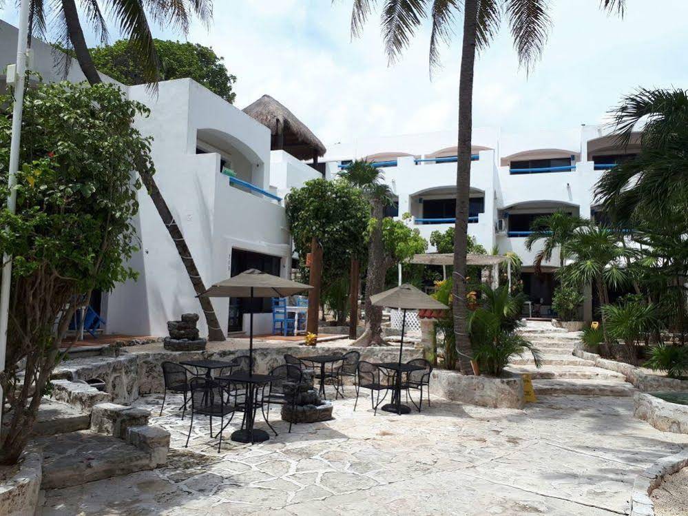 Pelicano Inn