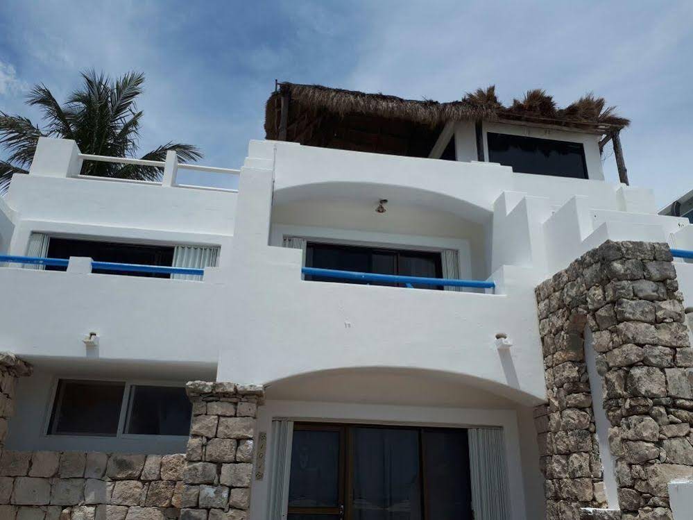 Pelicano Inn