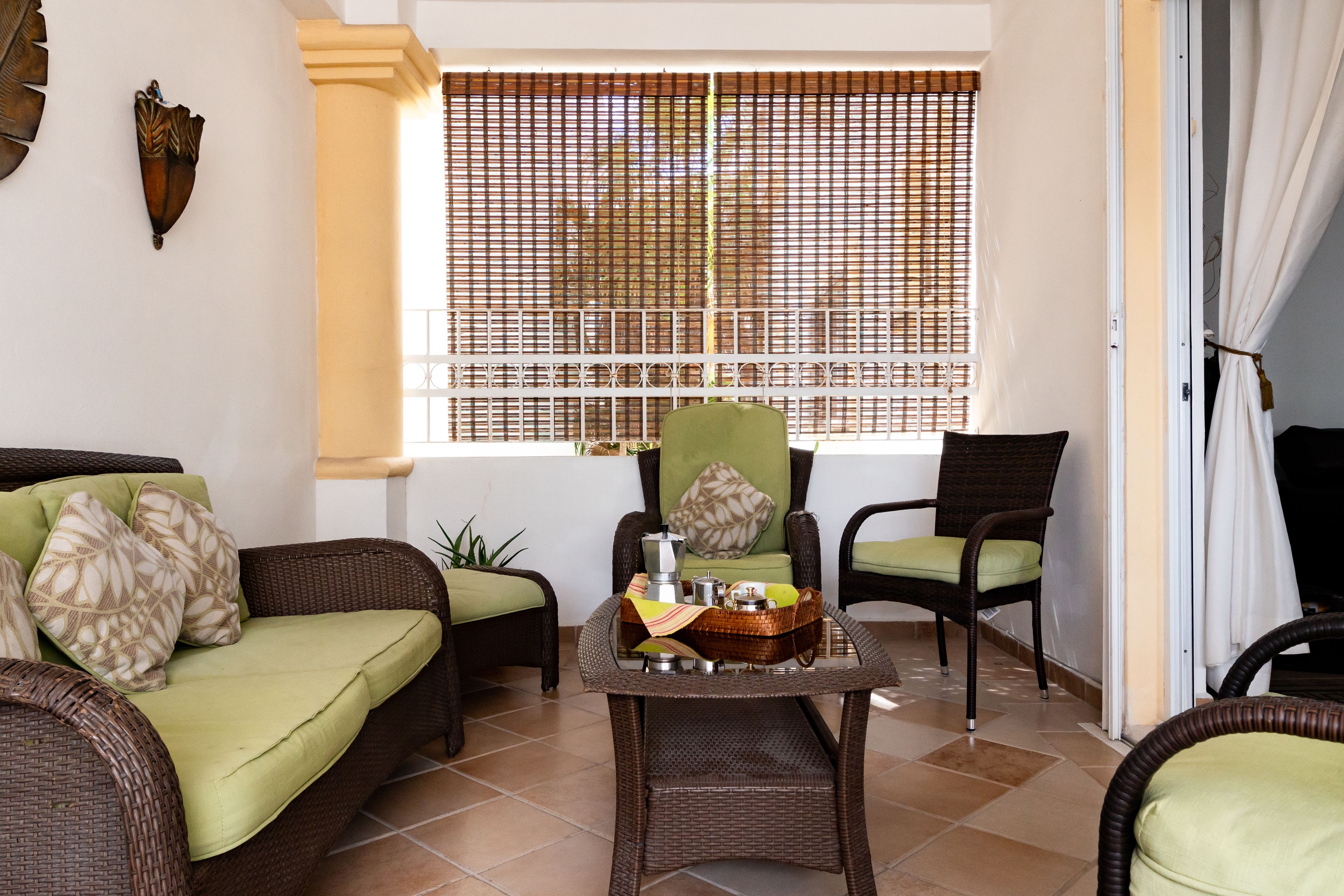 Piedra Viva by Playa Paradise