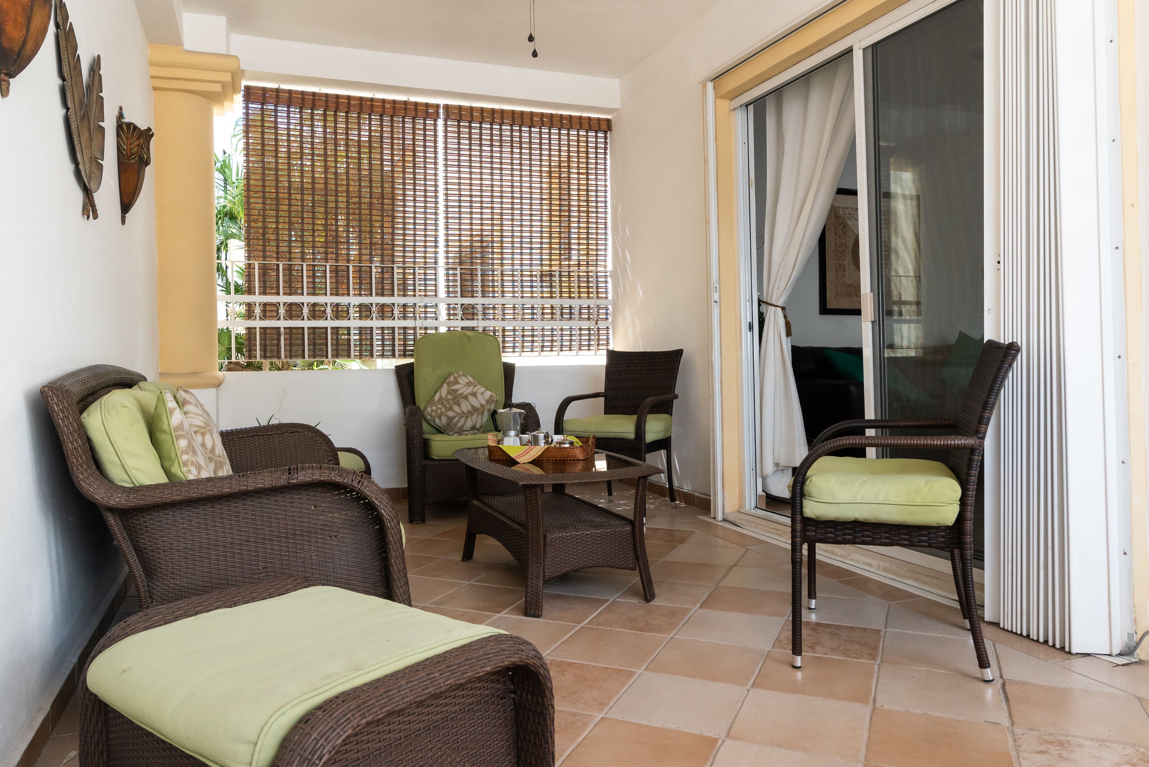 Piedra Viva by Playa Paradise