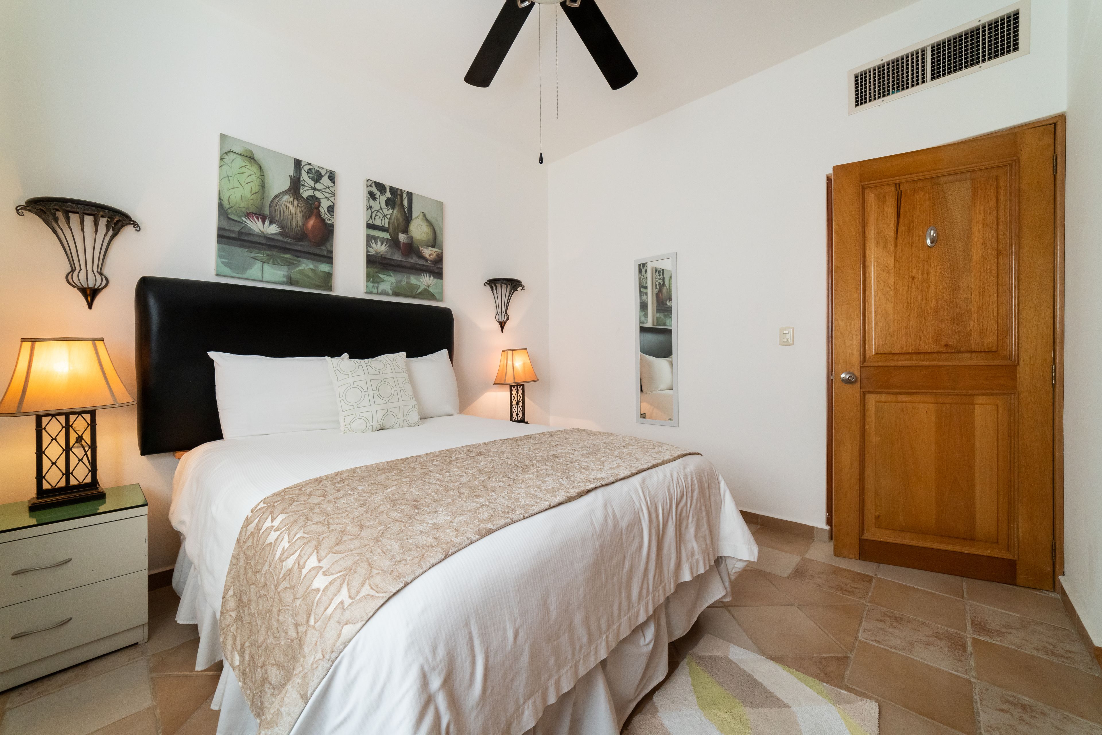 Piedra Viva by Playa Paradise