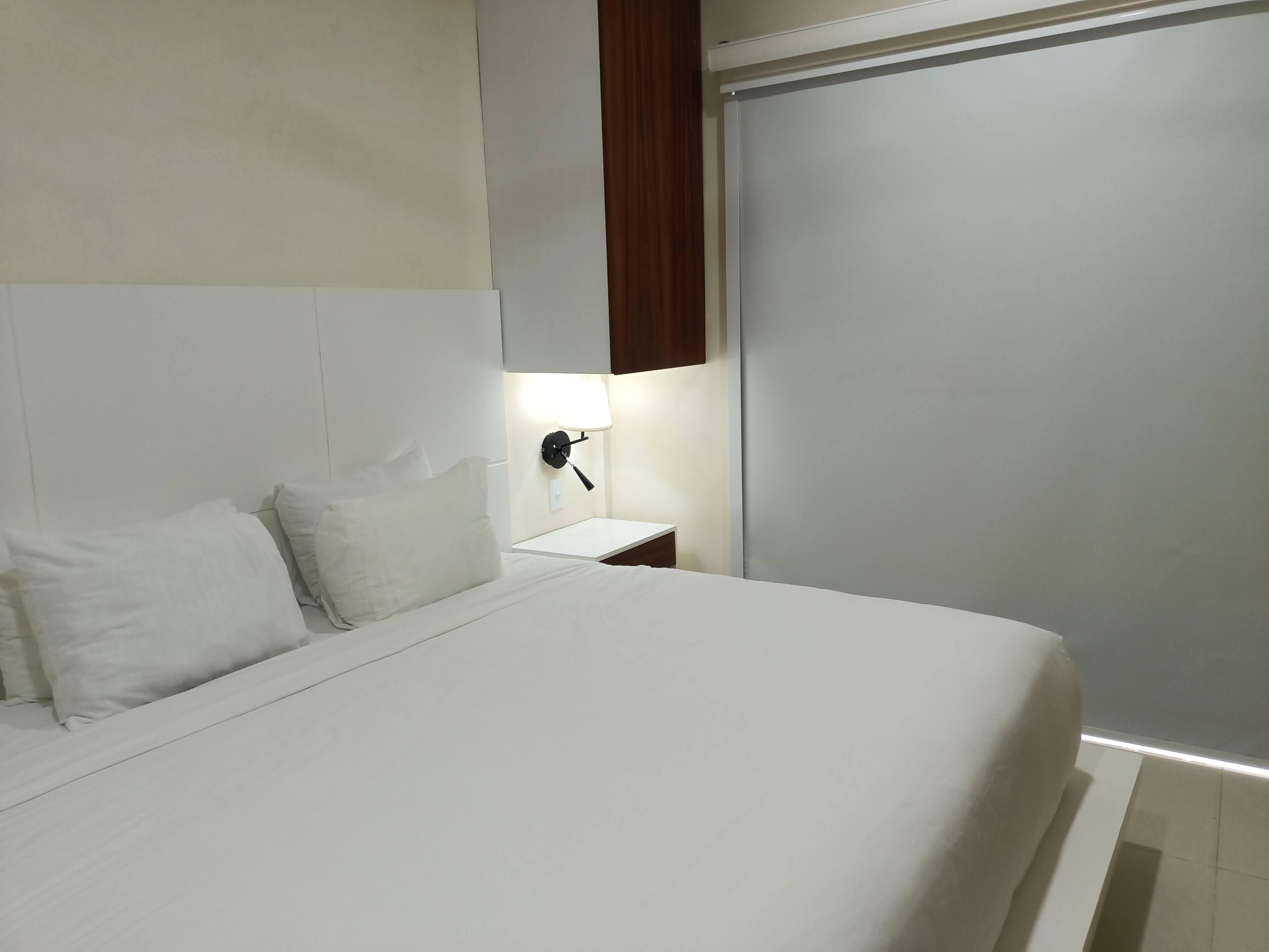 Polo 54 Downtown Apartments