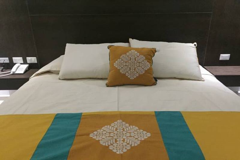 Portea Hotel