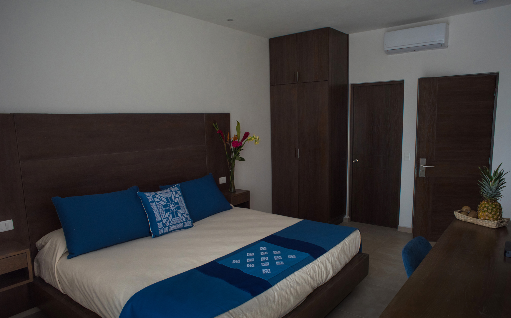 Portea Hotel