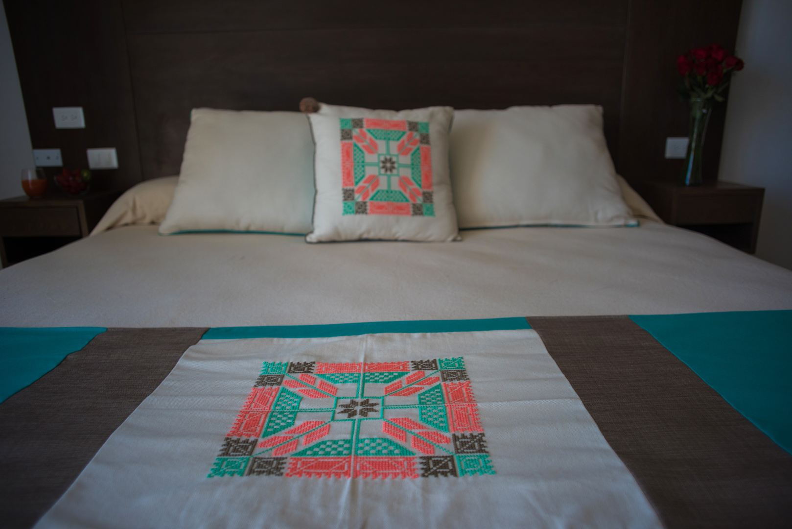 Portea Hotel