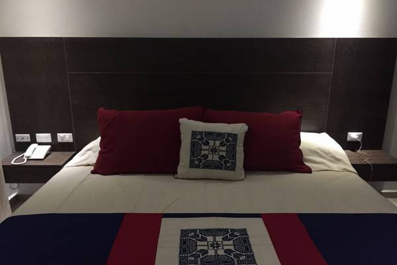 Portea Hotel
