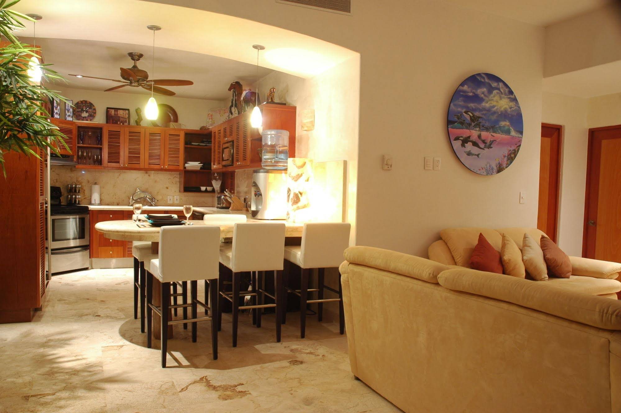 Porto Playa Condo