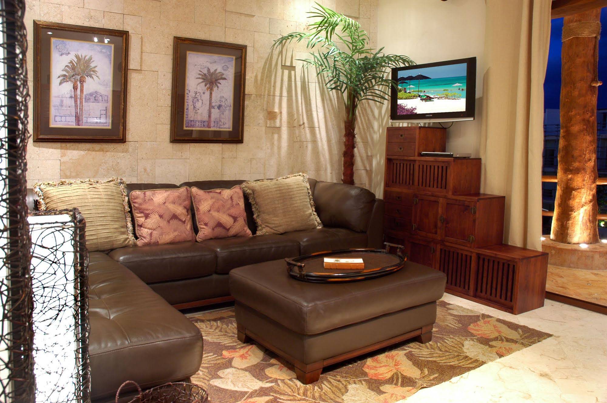 Porto Playa Condo
