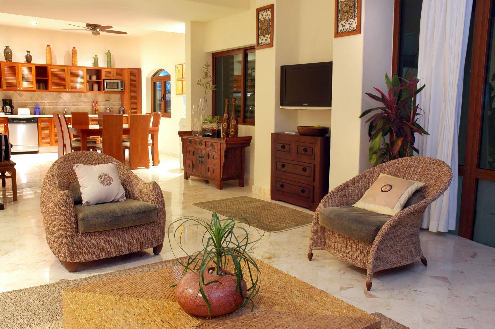 Porto Playa Condo