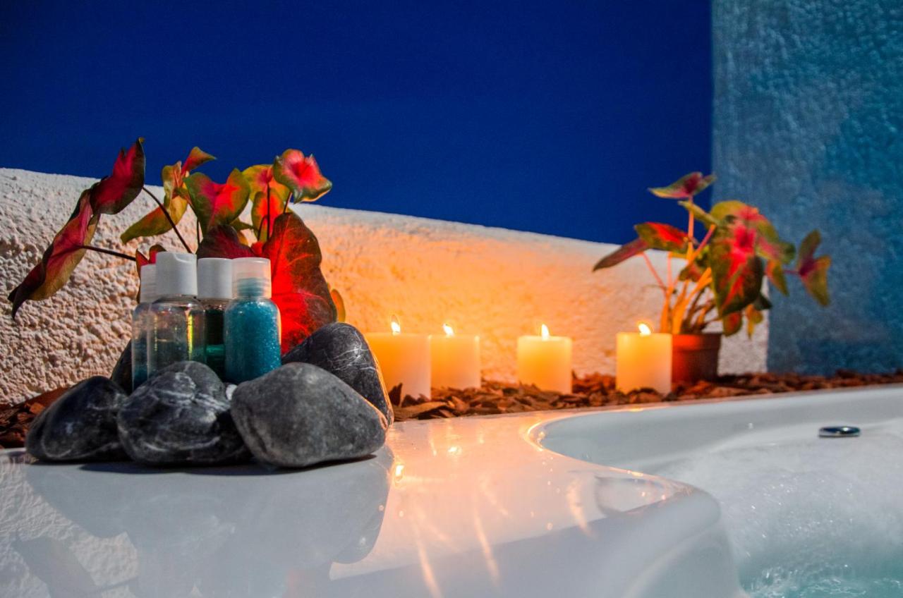 Posada Mariposa Boutique Hotel