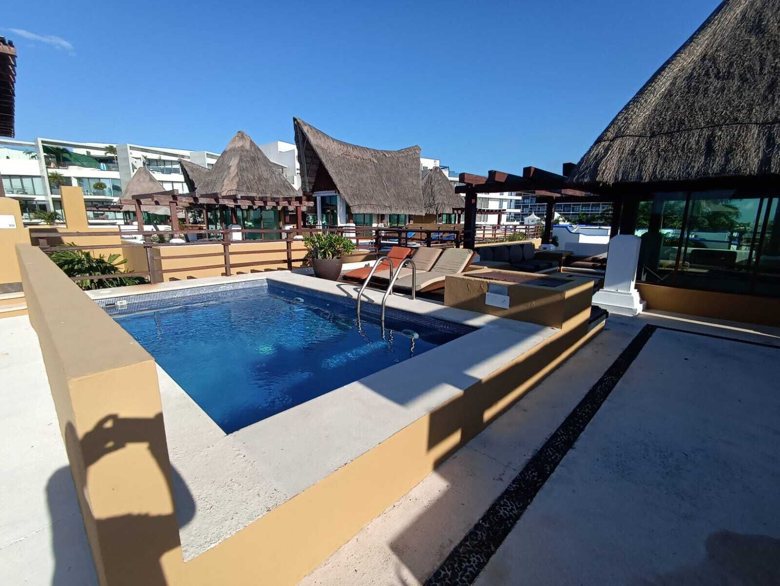Pueblito Escondido