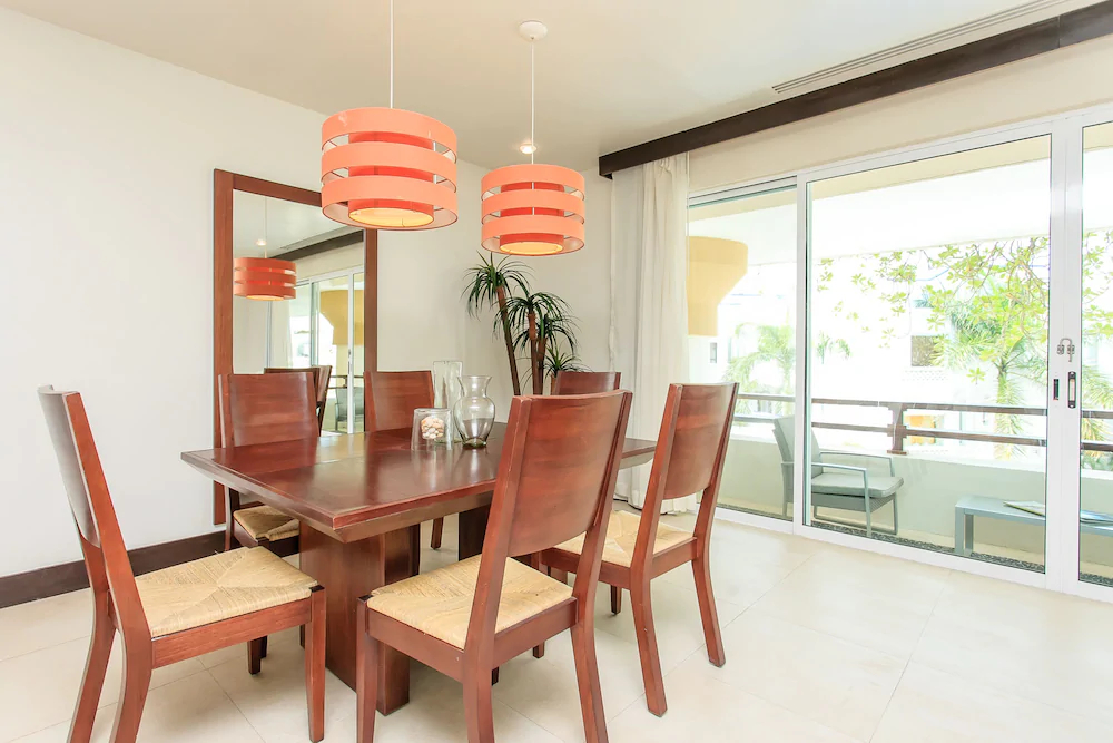 Pueblito Escondido by Playa Moments