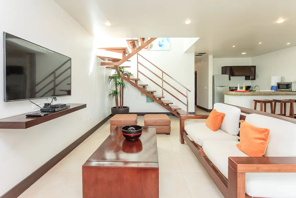 Pueblito Escondido by Playa Moments