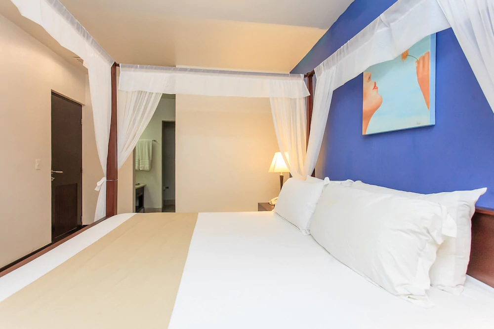 Pueblito Escondido by Playa Moments