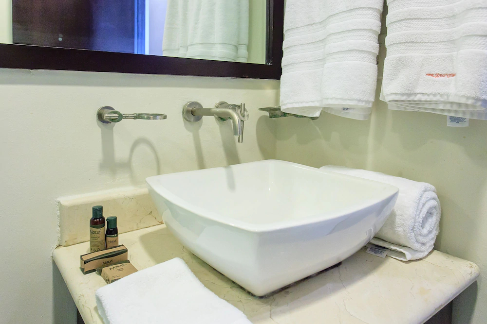 Pueblito Escondido by Playa Moments