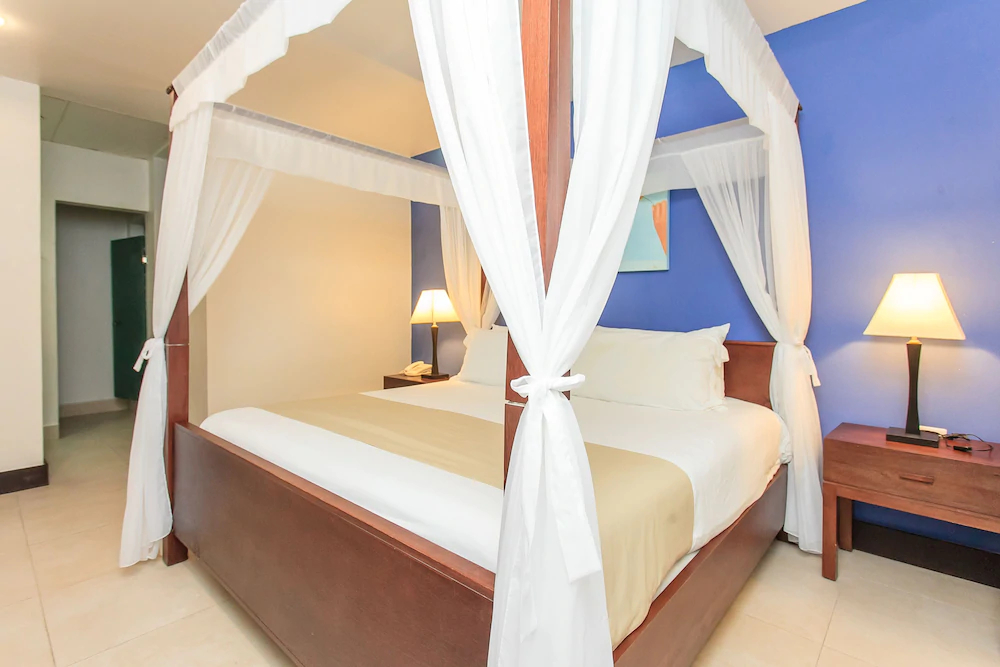 Pueblito Escondido by Playa Moments