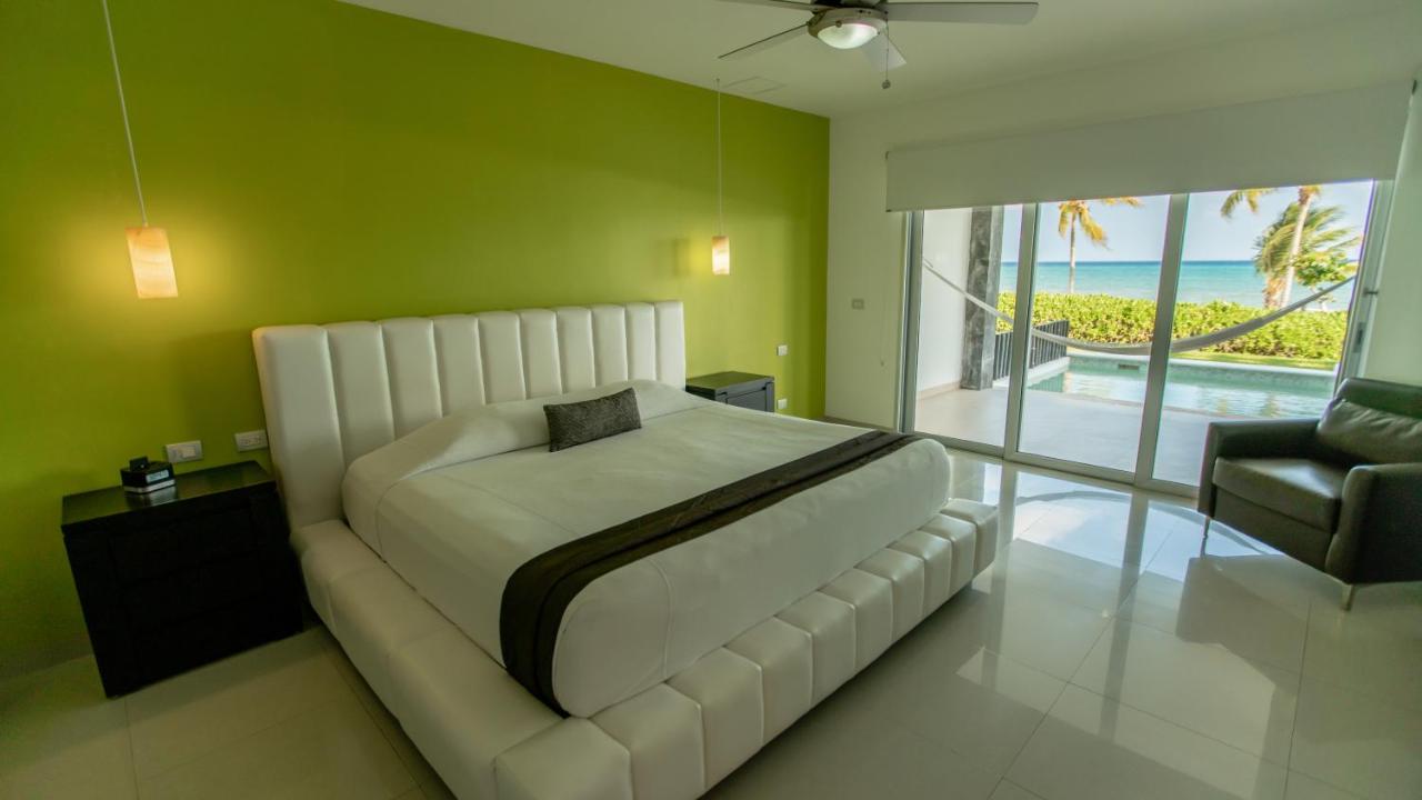 MareAzul Family Beach Condohotel