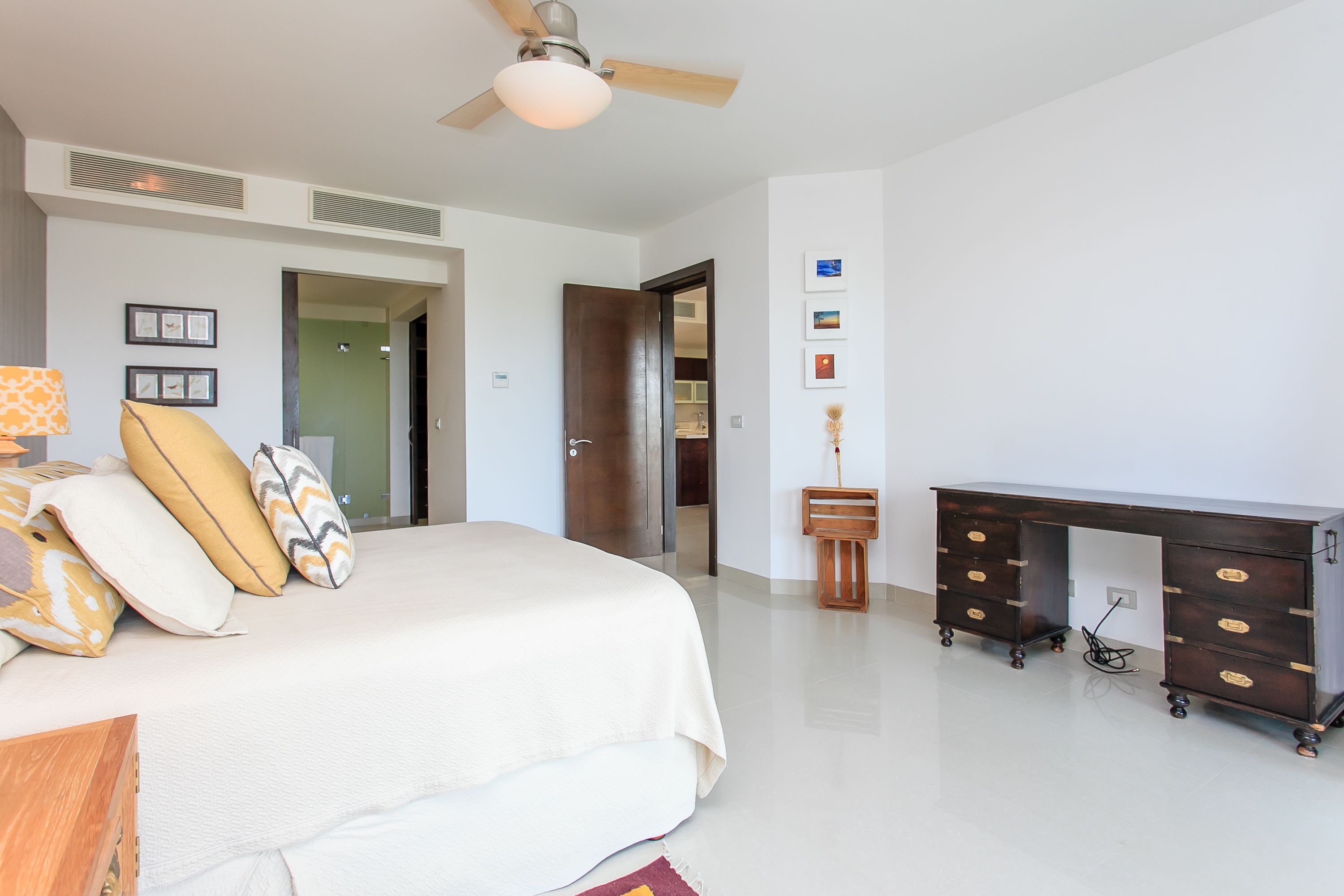 Pure Mareazul Riviera Maya by Riviera Rentals