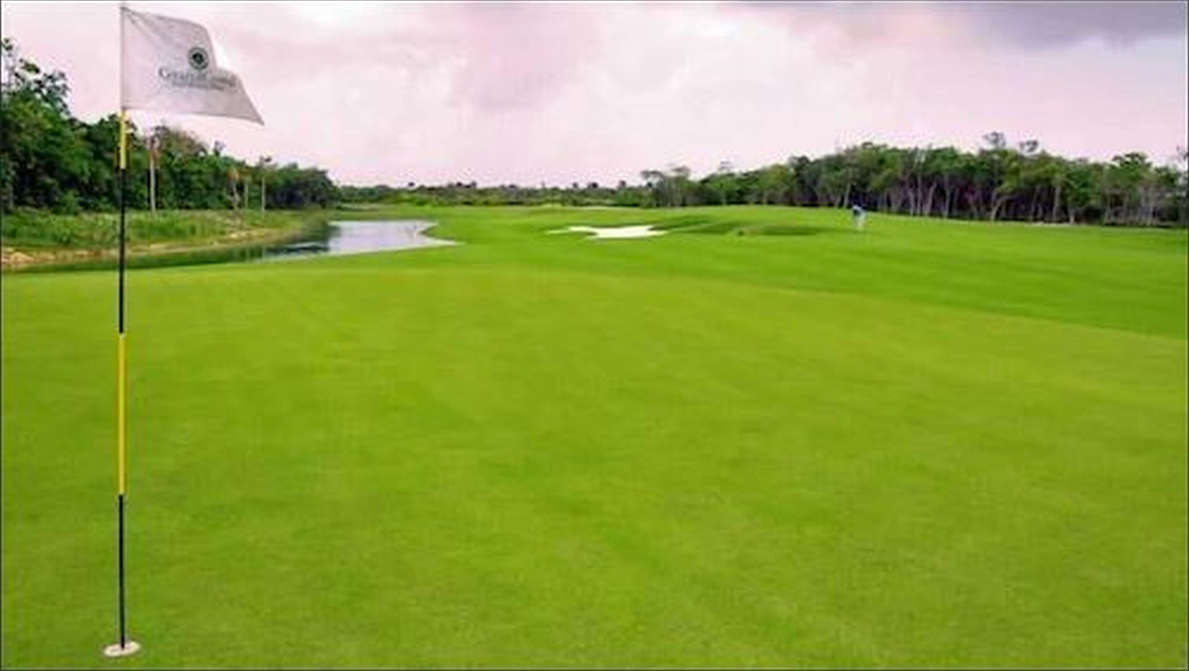 Pure Mareazul Riviera Maya by Riviera Rentals