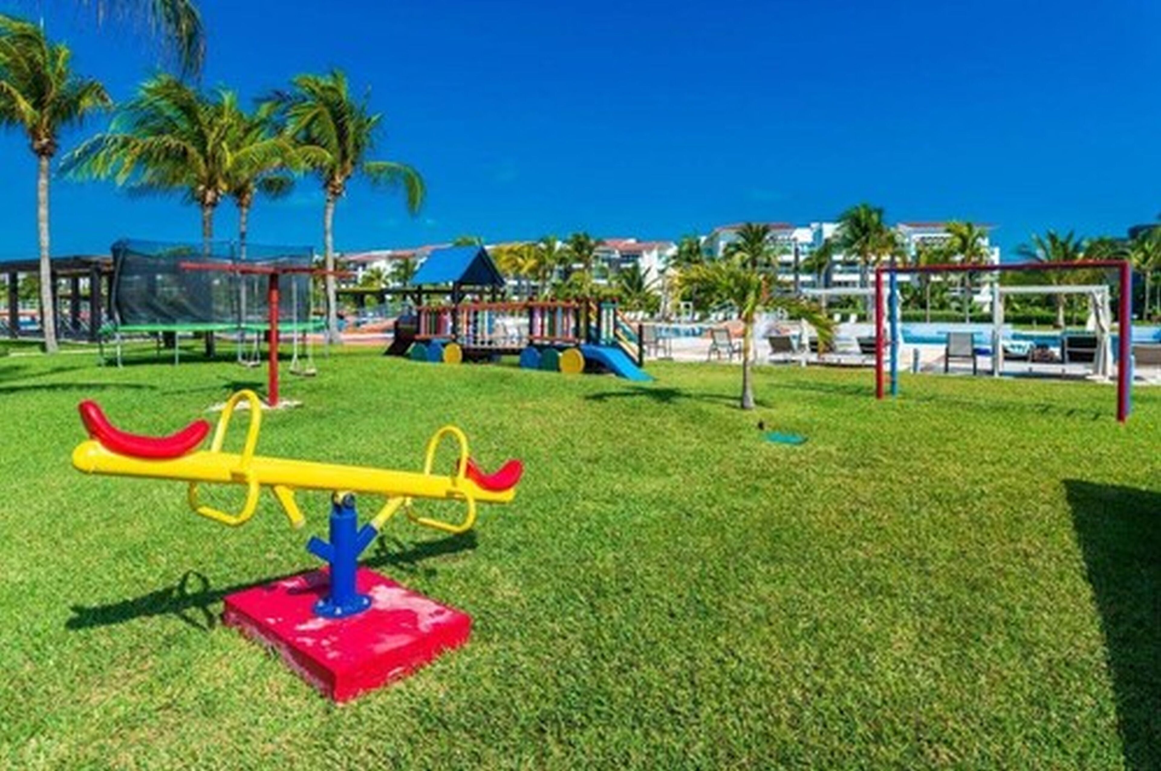Pure Mareazul Riviera Maya by Riviera Rentals