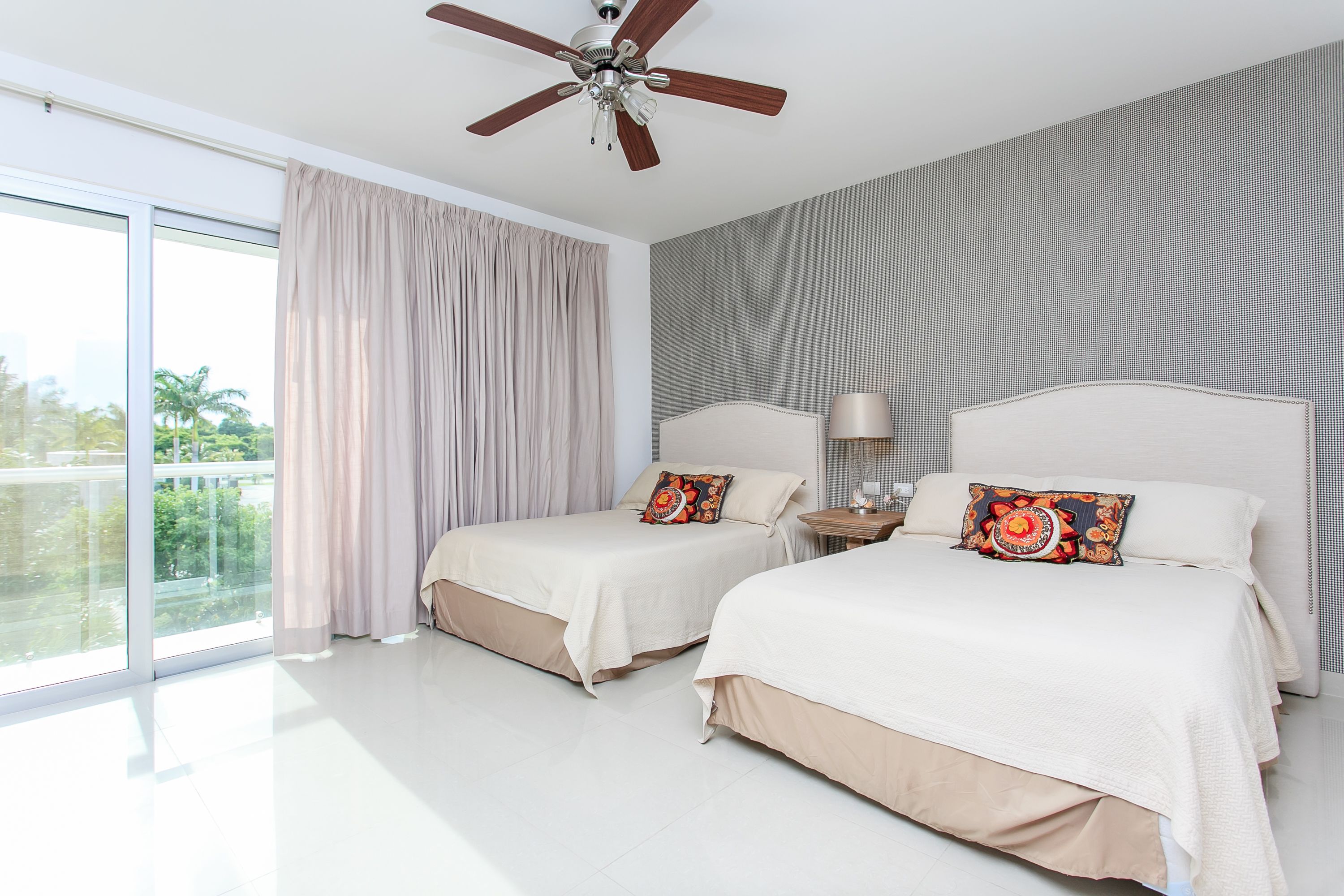 Pure Mareazul Riviera Maya by Riviera Rentals