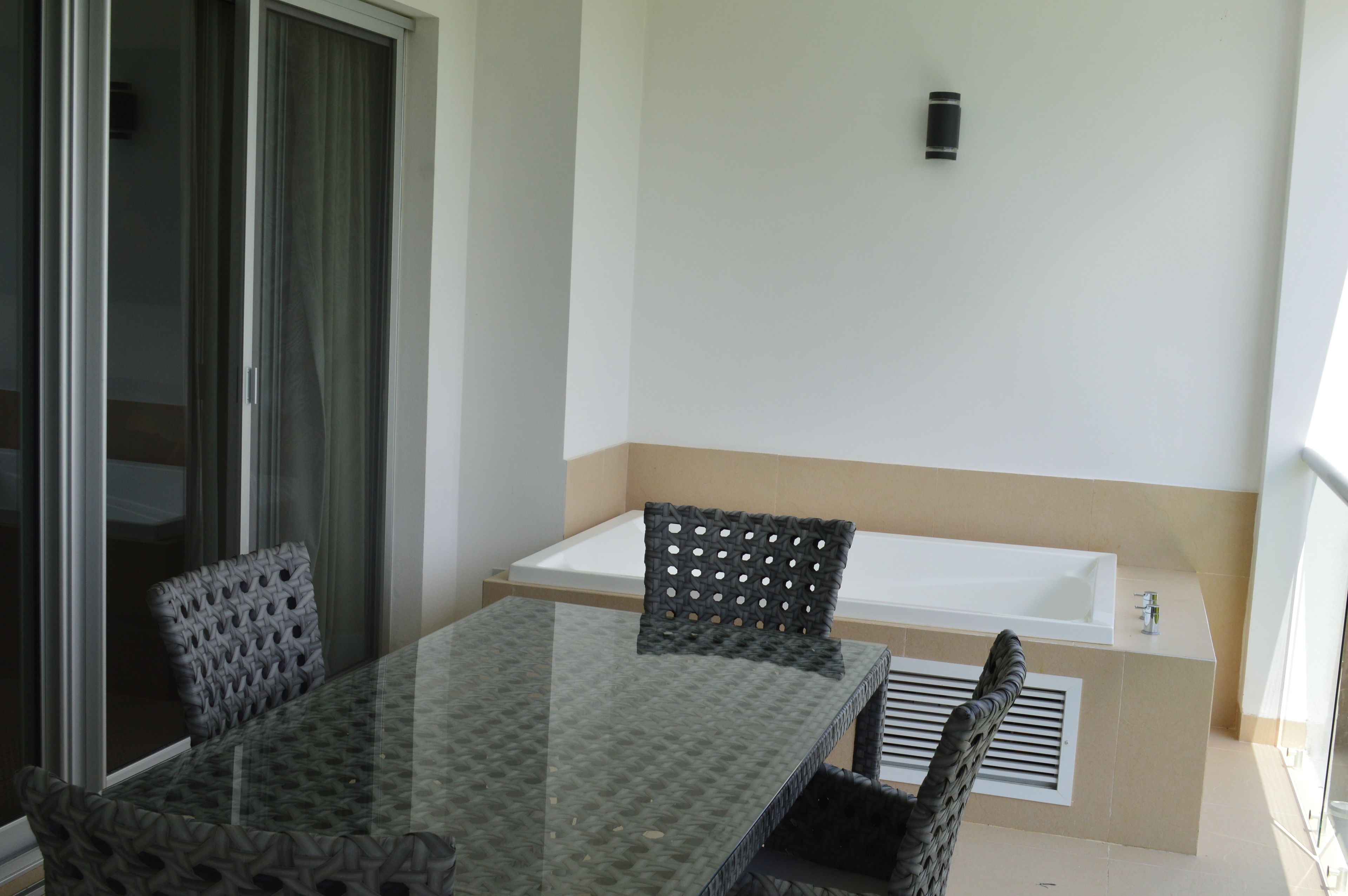 Pure Mareazul Riviera Maya by Riviera Rentals