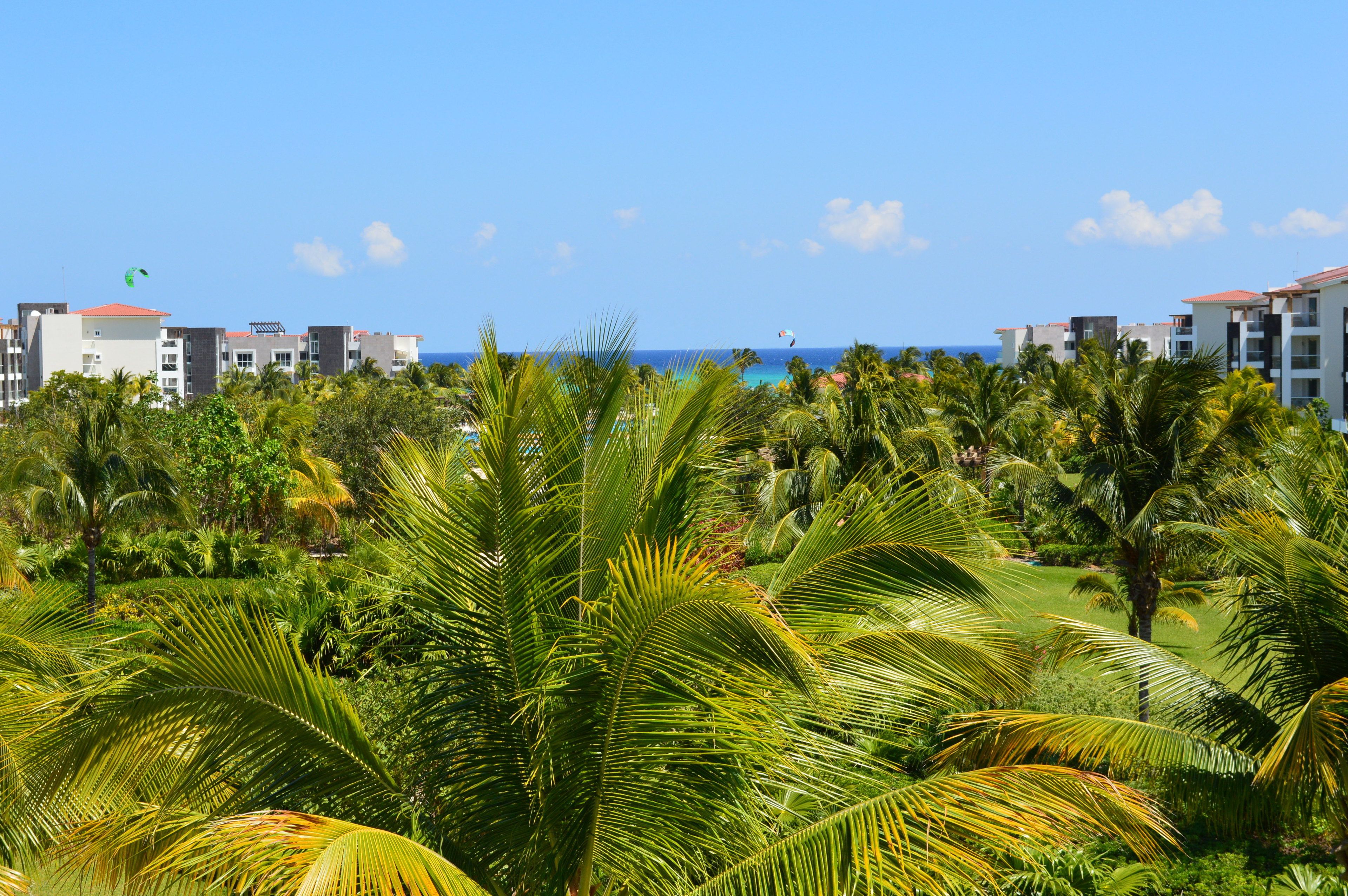 Pure Mareazul Riviera Maya by Riviera Rentals